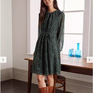 Boden Dorothy Dress NWT